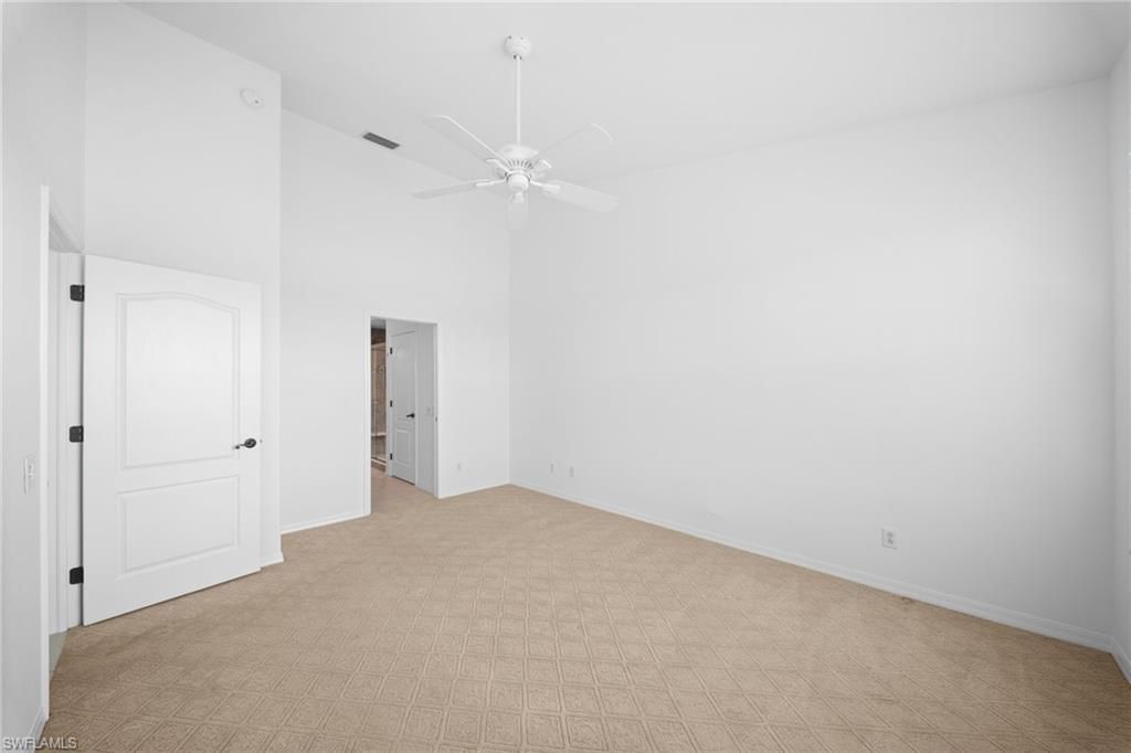 23810 Clear Spring Ct, Unit 1801, Estero, FL 34135 Photo