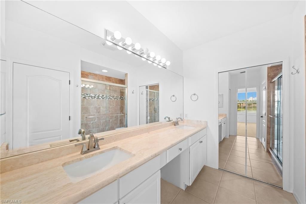 23810 Clear Spring Ct, Unit 1801, Estero, FL 34135 Photo