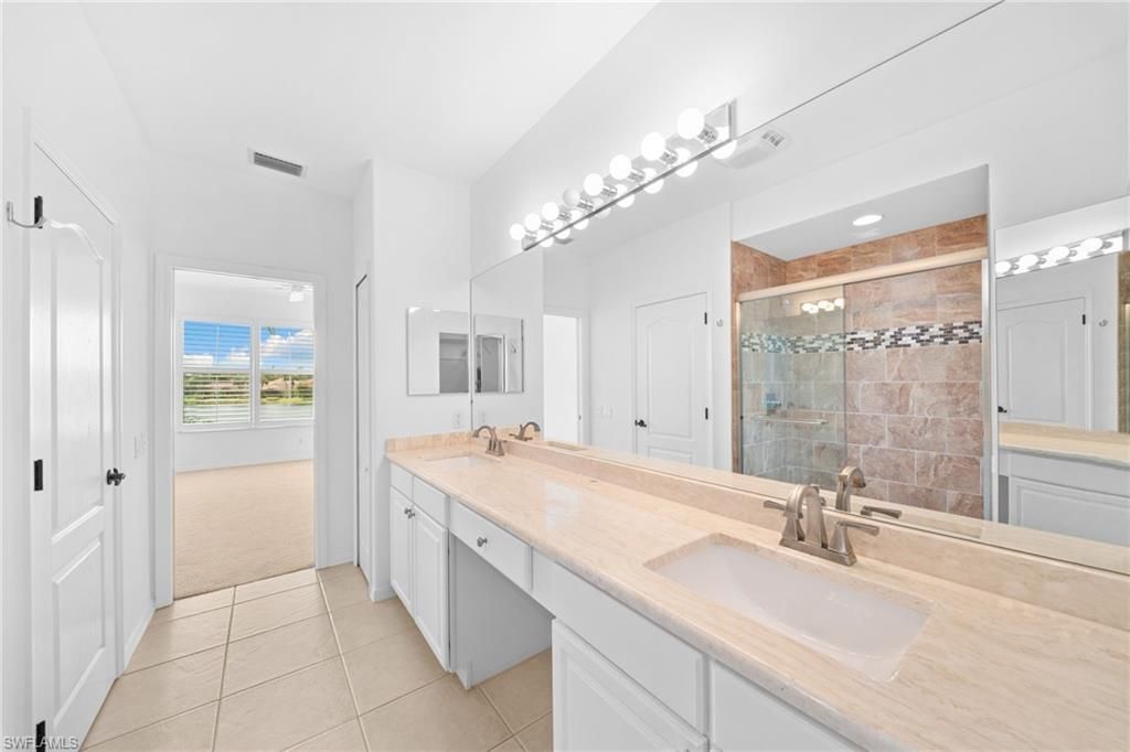 23810 Clear Spring Ct, Unit 1801, Estero, FL 34135 Photo