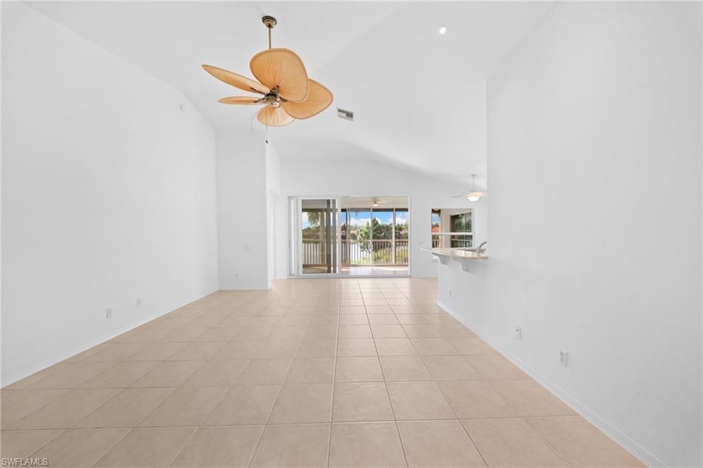 23810 Clear Spring Ct, Unit 1801, Estero, FL 34135 Photo