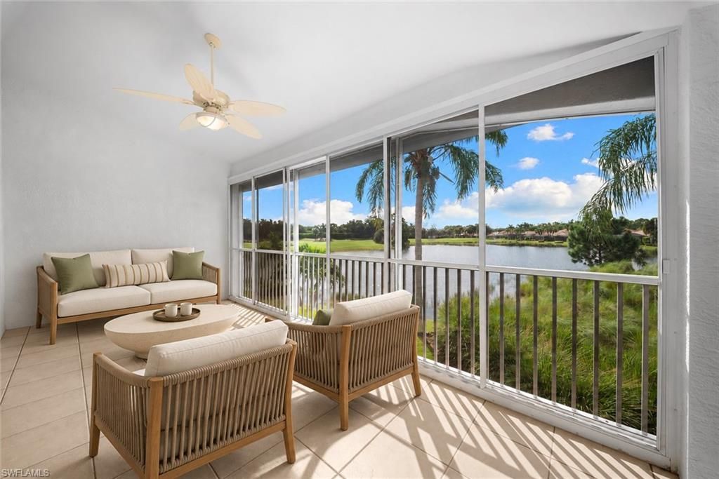 23810 Clear Spring Ct, Unit 1801, Estero, FL 34135 Photo
