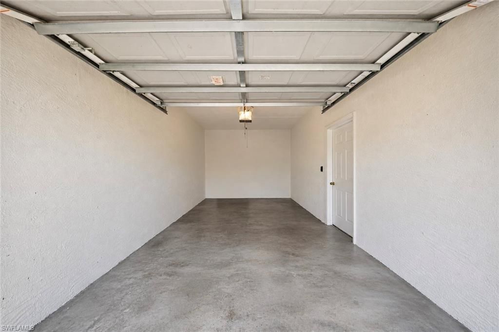 23810 Clear Spring Ct, Unit 1801, Estero, FL 34135 Photo