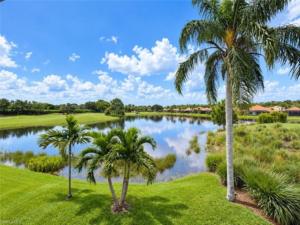 23810 Clear Spring Ct, Unit 1801, Estero, FL 34135 Photo