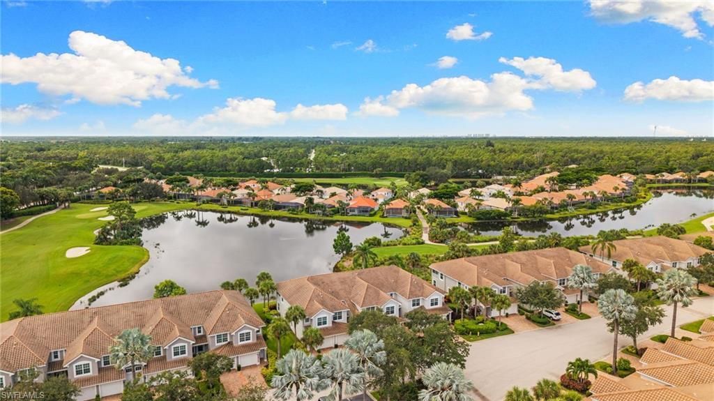23810 Clear Spring Ct, Unit 1801, Estero, FL 34135 Photo