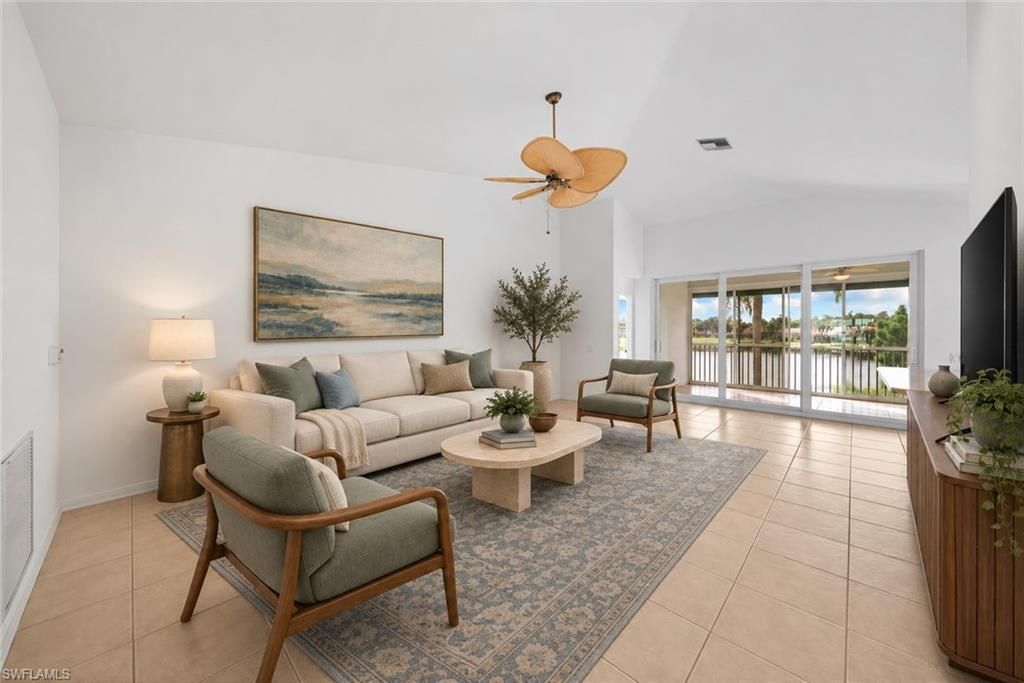 23810 Clear Spring Ct, Unit 1801, Estero, FL 34135 Photo