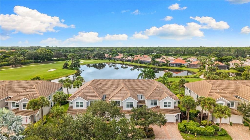 23810 Clear Spring Ct, Unit 1801, Estero, FL 34135 Photo
