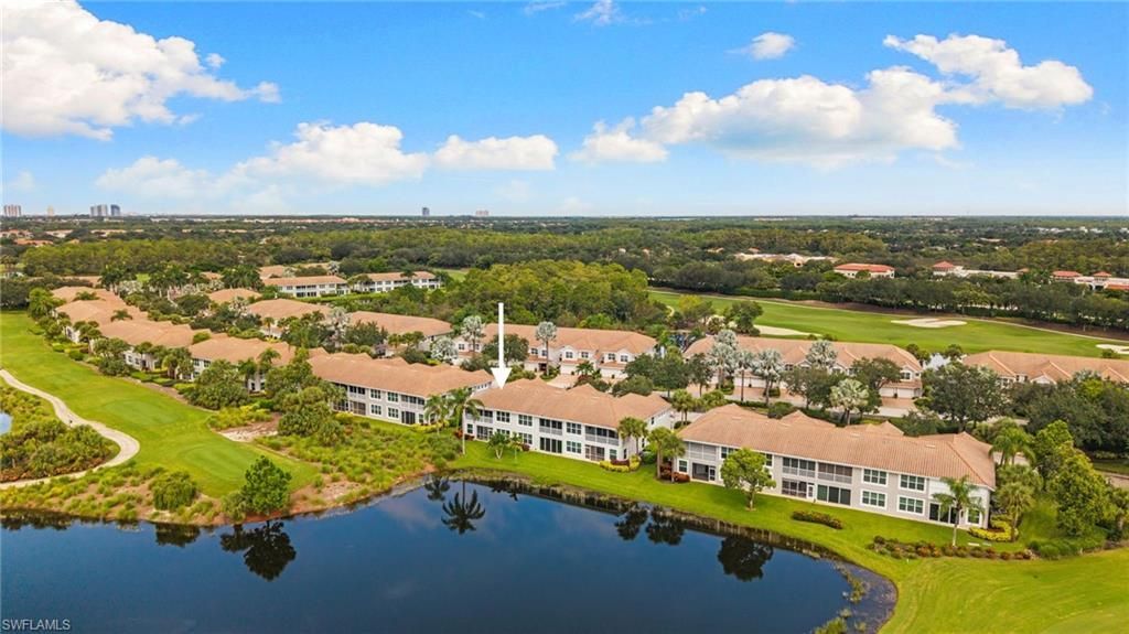 23810 Clear Spring Ct, Unit 1801, Estero, FL 34135 Photo