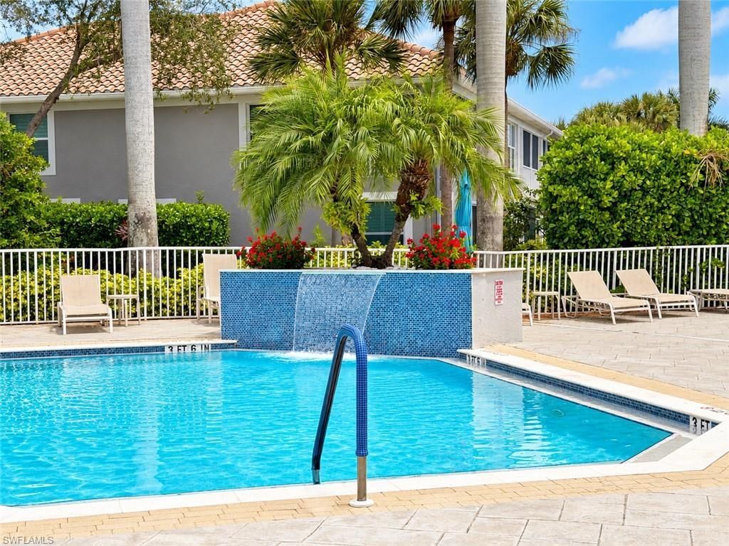 23810 Clear Spring Ct, Unit 1801, Estero, FL 34135 Photo