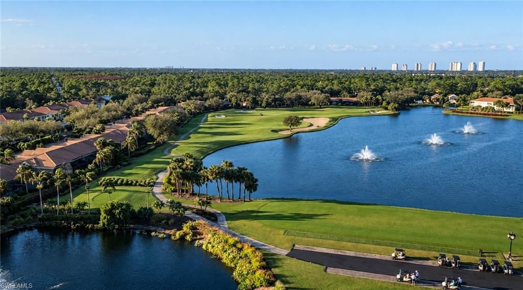 23810 Clear Spring Ct, Unit 1801, Estero, FL 34135 Photo
