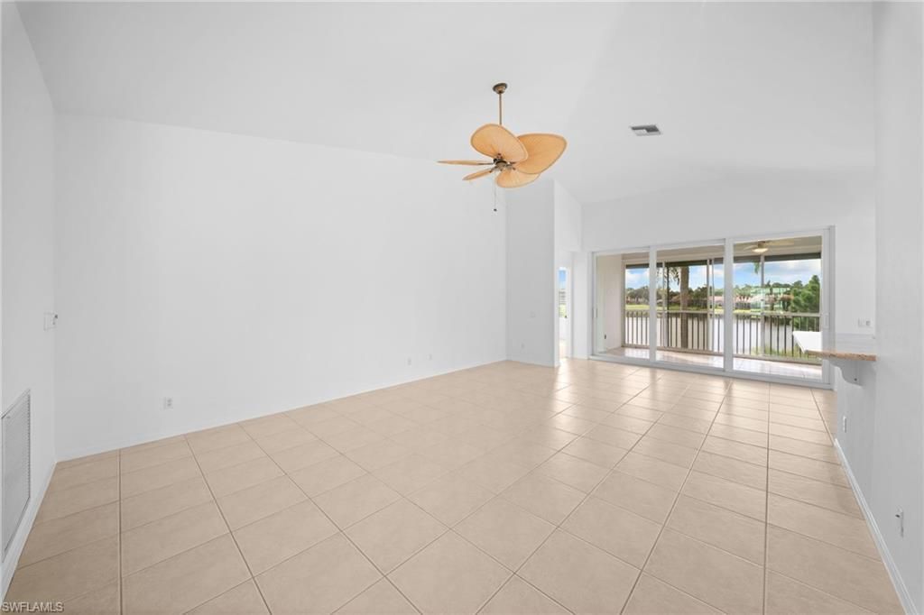 23810 Clear Spring Ct, Unit 1801, Estero, FL 34135 Photo