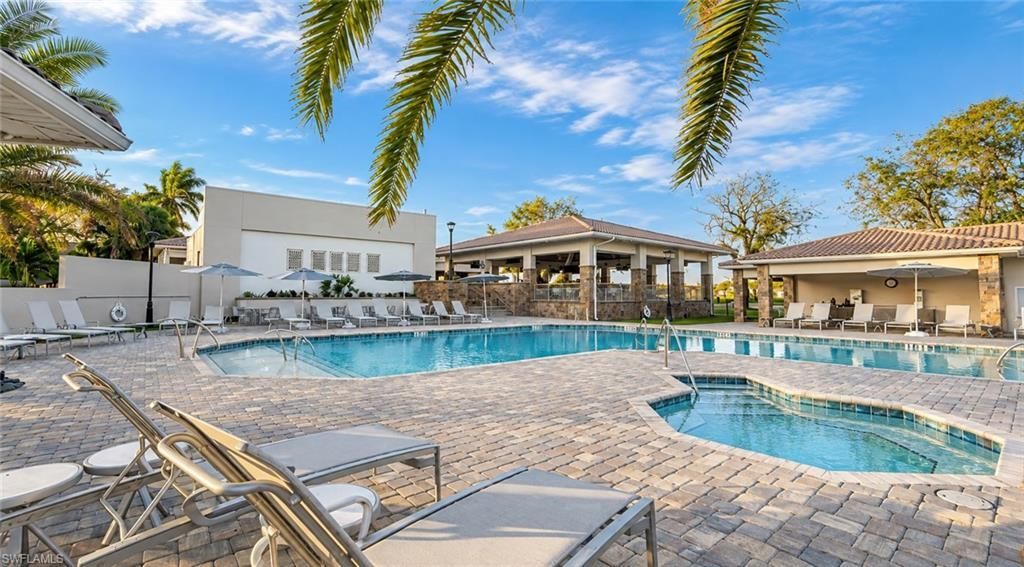 23810 Clear Spring Ct, Unit 1801, Estero, FL 34135 Photo