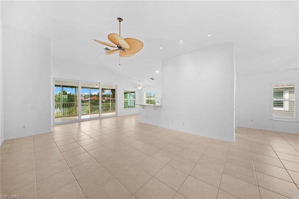 23810 Clear Spring Ct, Unit 1801, Estero, FL 34135 Photo