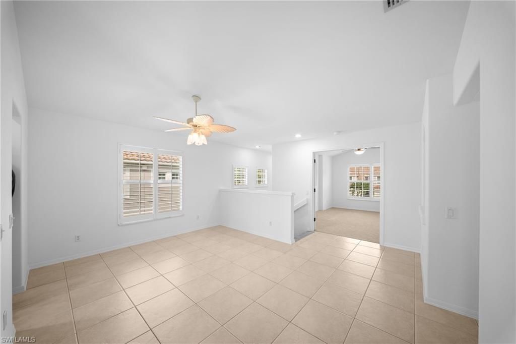 23810 Clear Spring Ct, Unit 1801, Estero, FL 34135 Photo