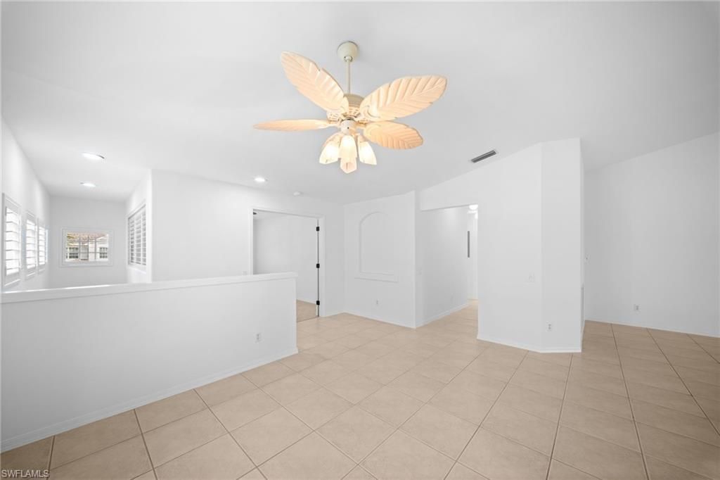 23810 Clear Spring Ct, Unit 1801, Estero, FL 34135 Photo