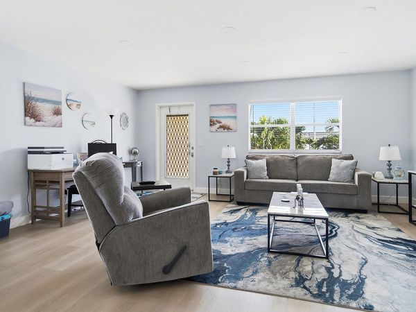 702 SAXONY O Way, Delray Beach, FL 33446