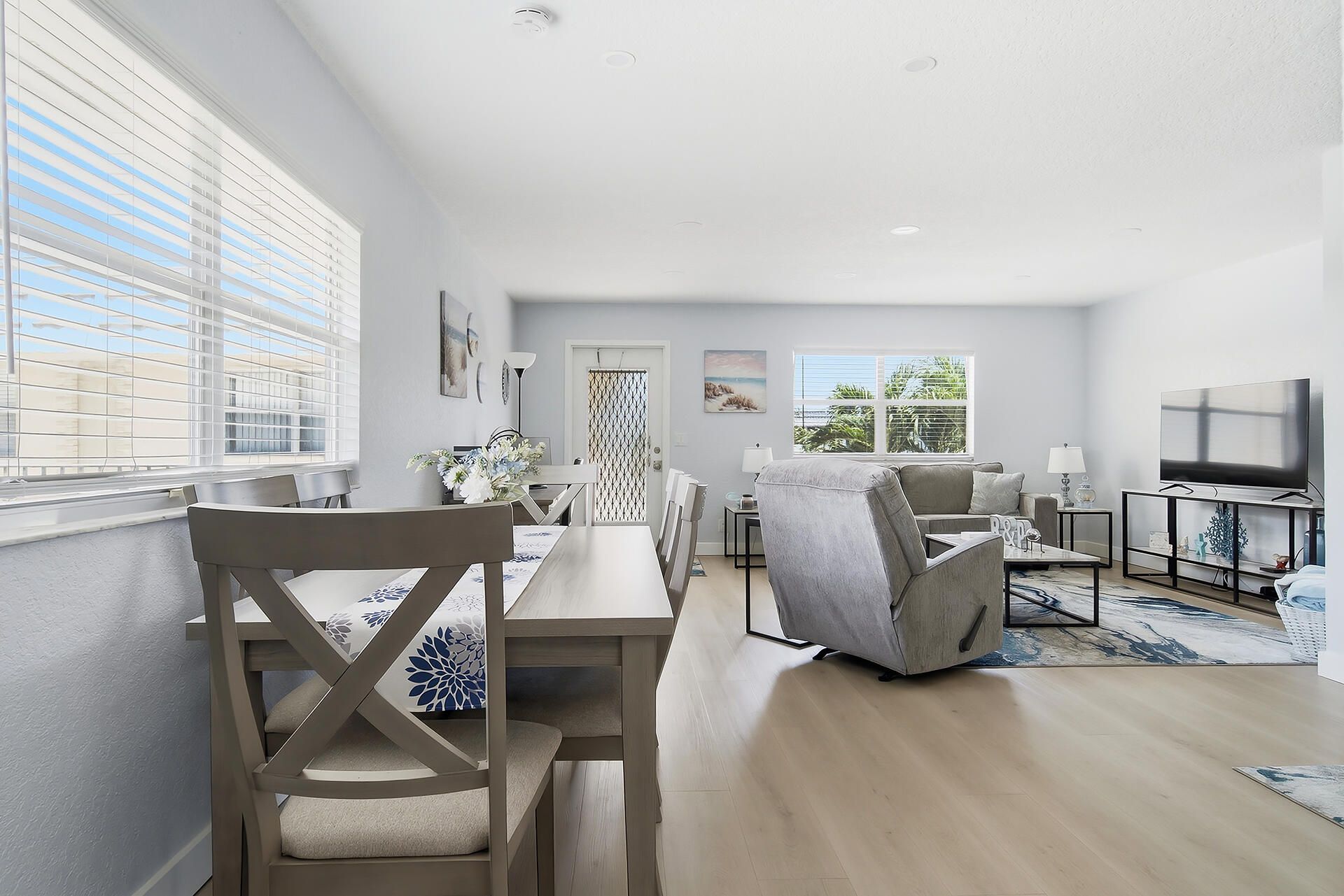702 Saxony O Way, Delray Beach, FL 33446 Photo