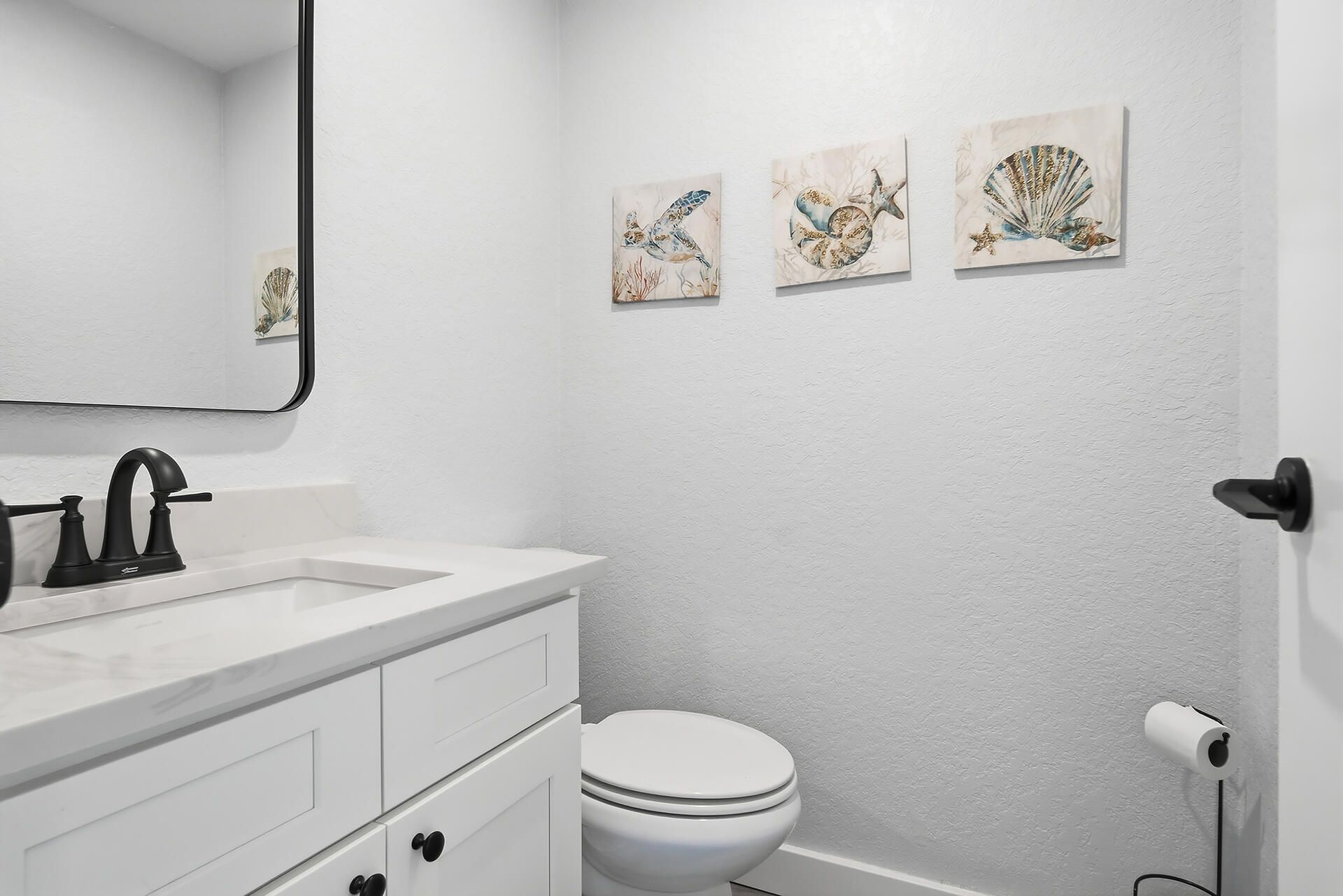 702 Saxony O Way, Delray Beach, FL 33446 Photo