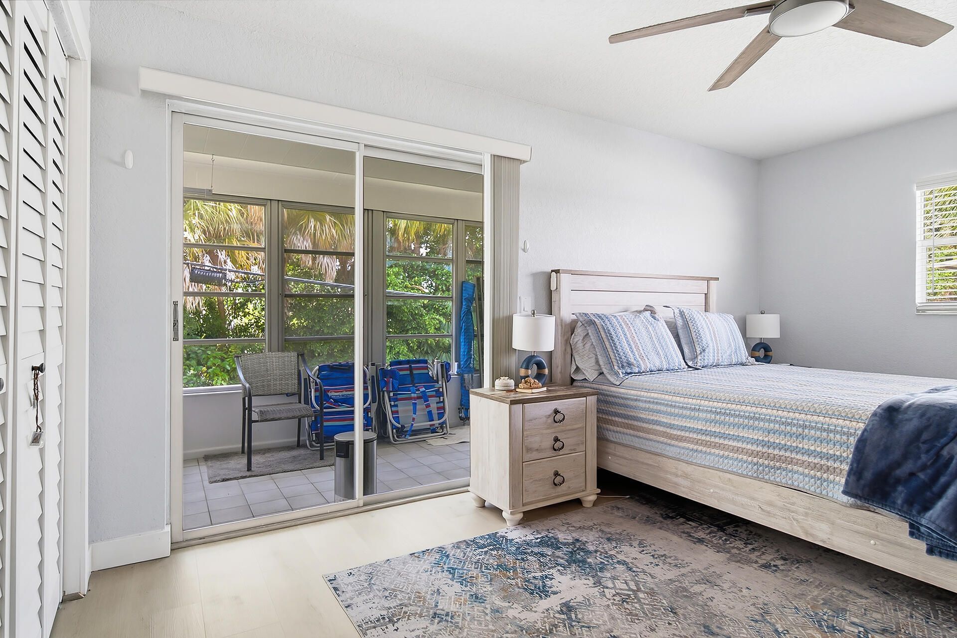 702 Saxony O Way, Delray Beach, FL 33446 Photo