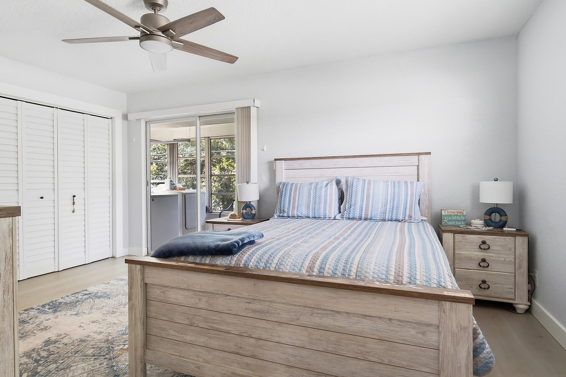 702 Saxony O Way, Delray Beach, FL 33446 Photo