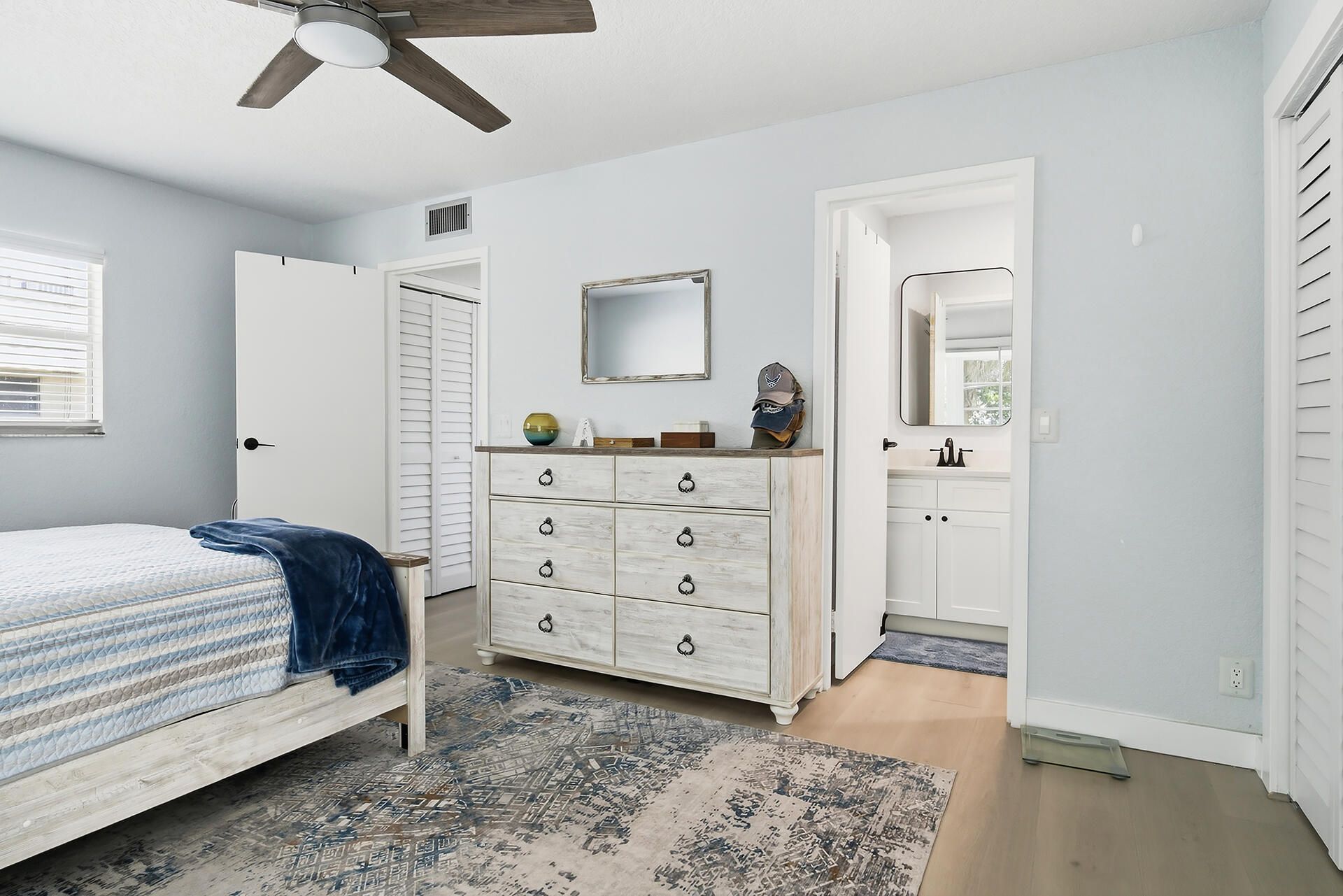 702 Saxony O Way, Delray Beach, FL 33446 Photo