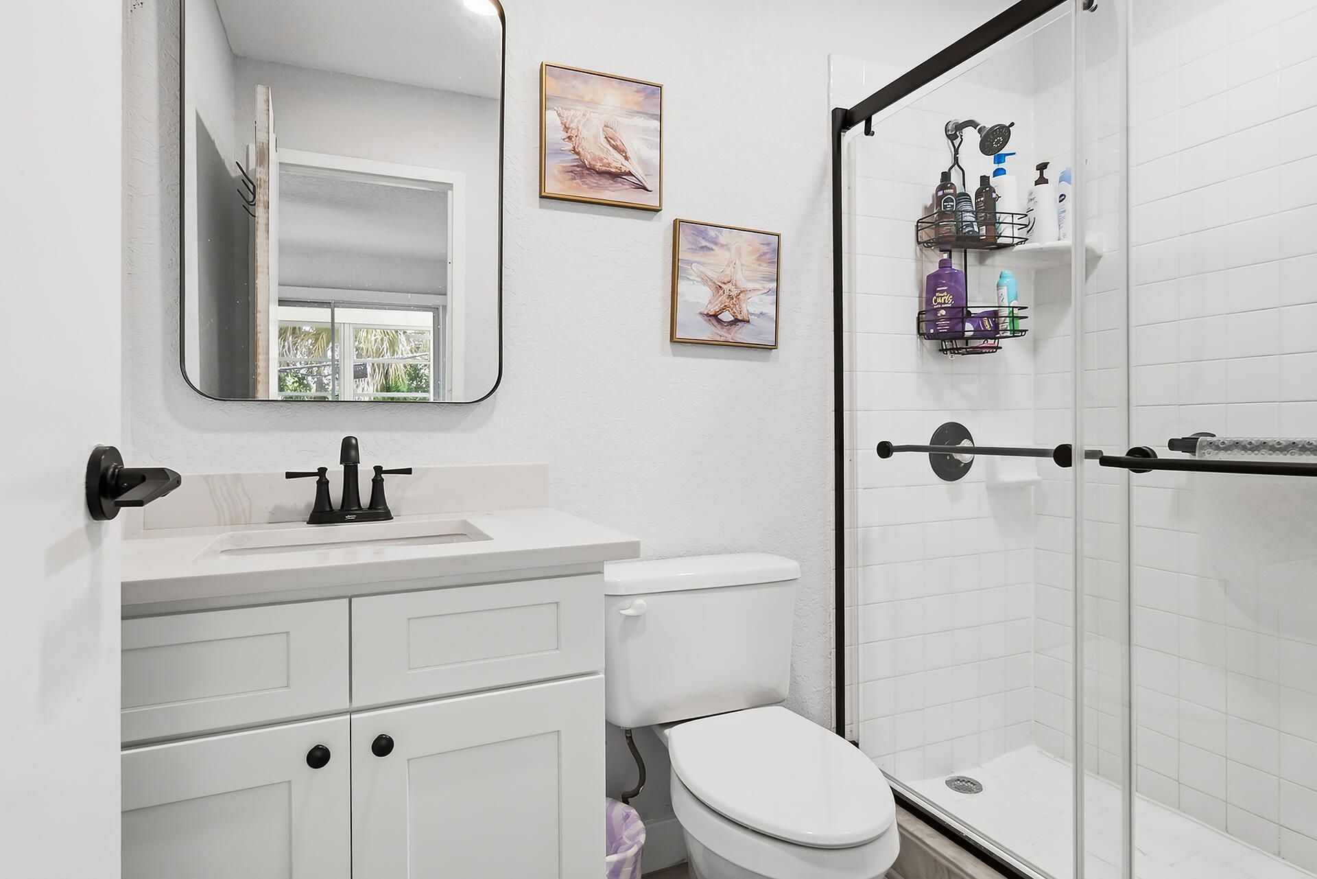 702 Saxony O Way, Delray Beach, FL 33446 Photo