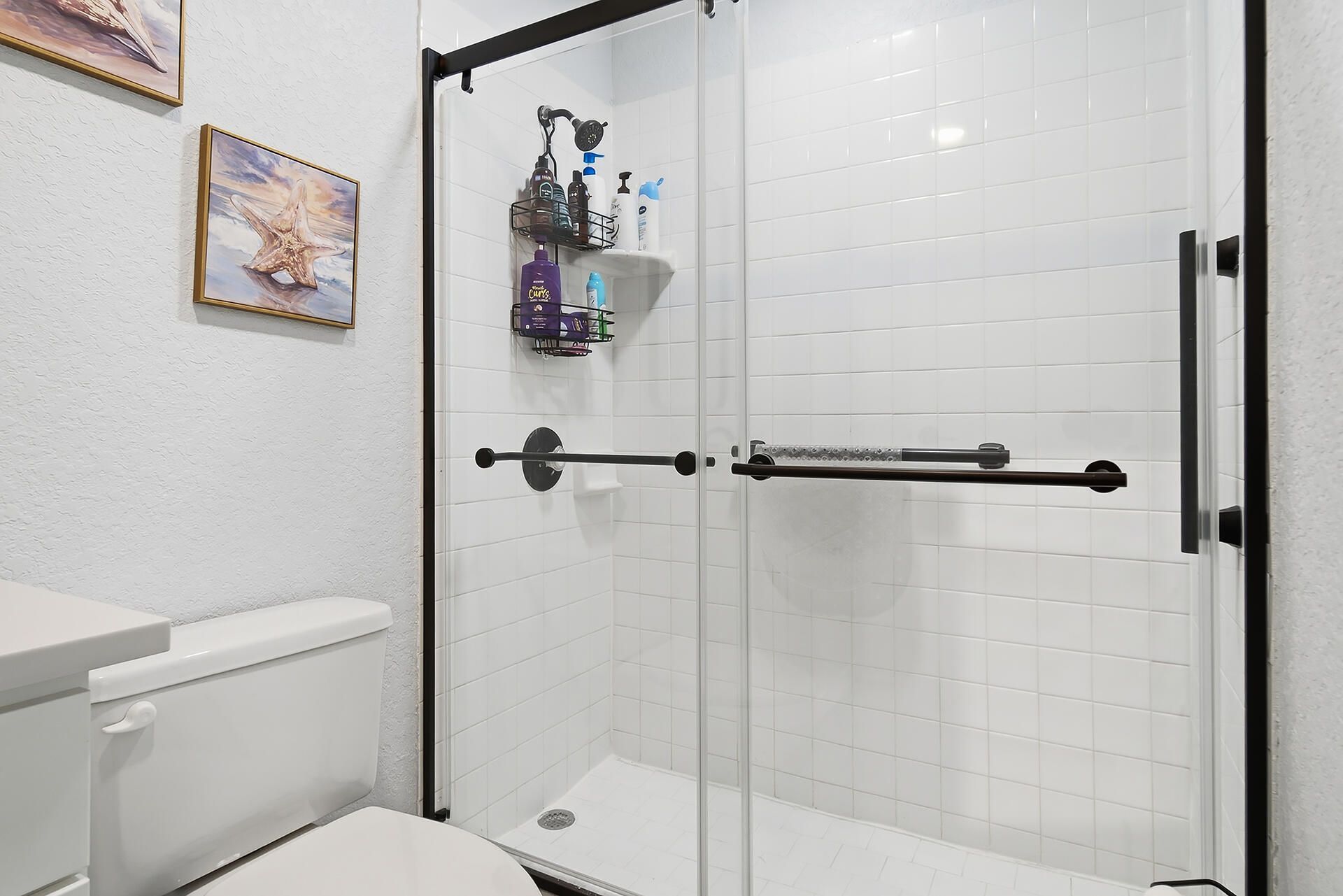 702 Saxony O Way, Delray Beach, FL 33446 Photo