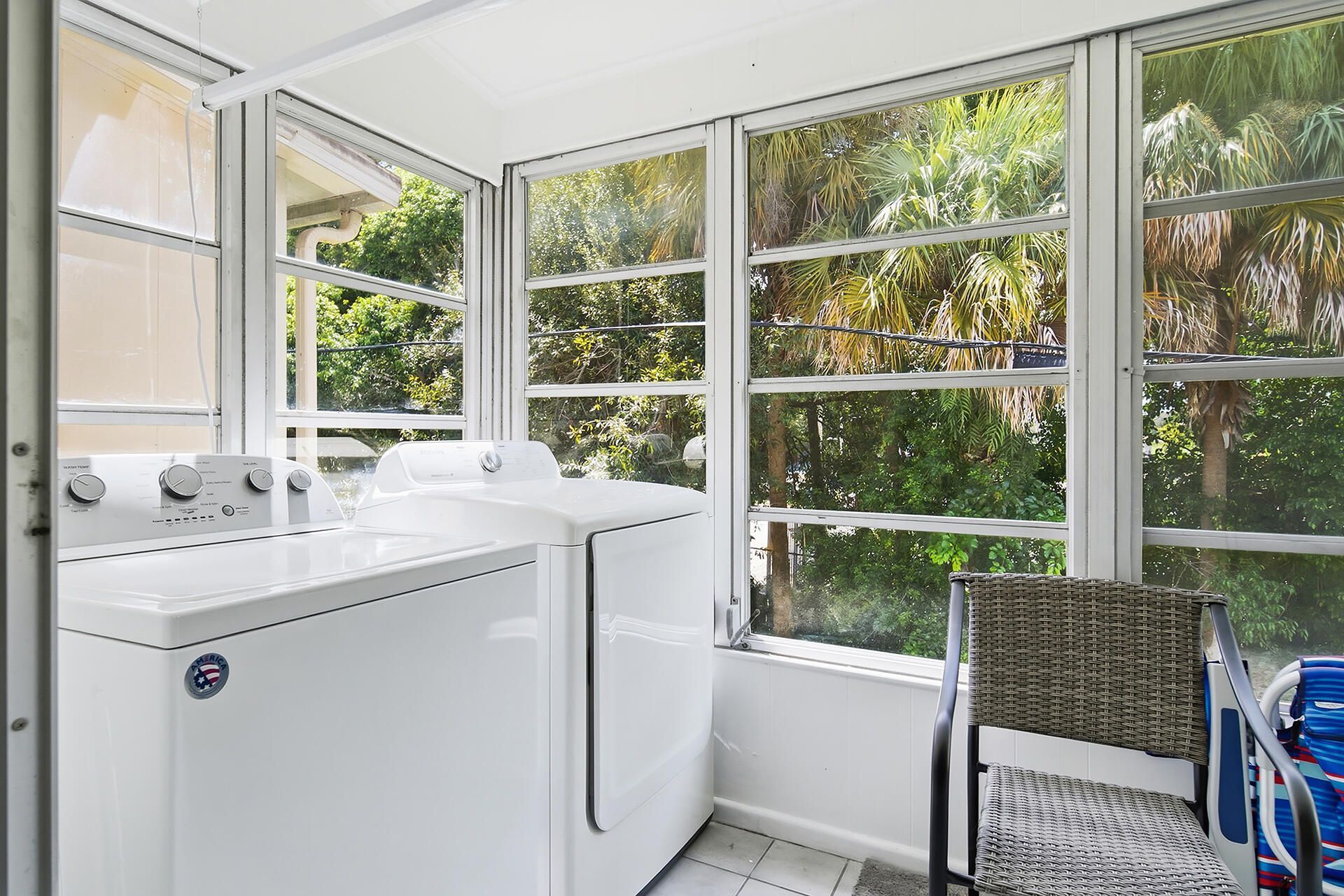 702 Saxony O Way, Delray Beach, FL 33446 Photo