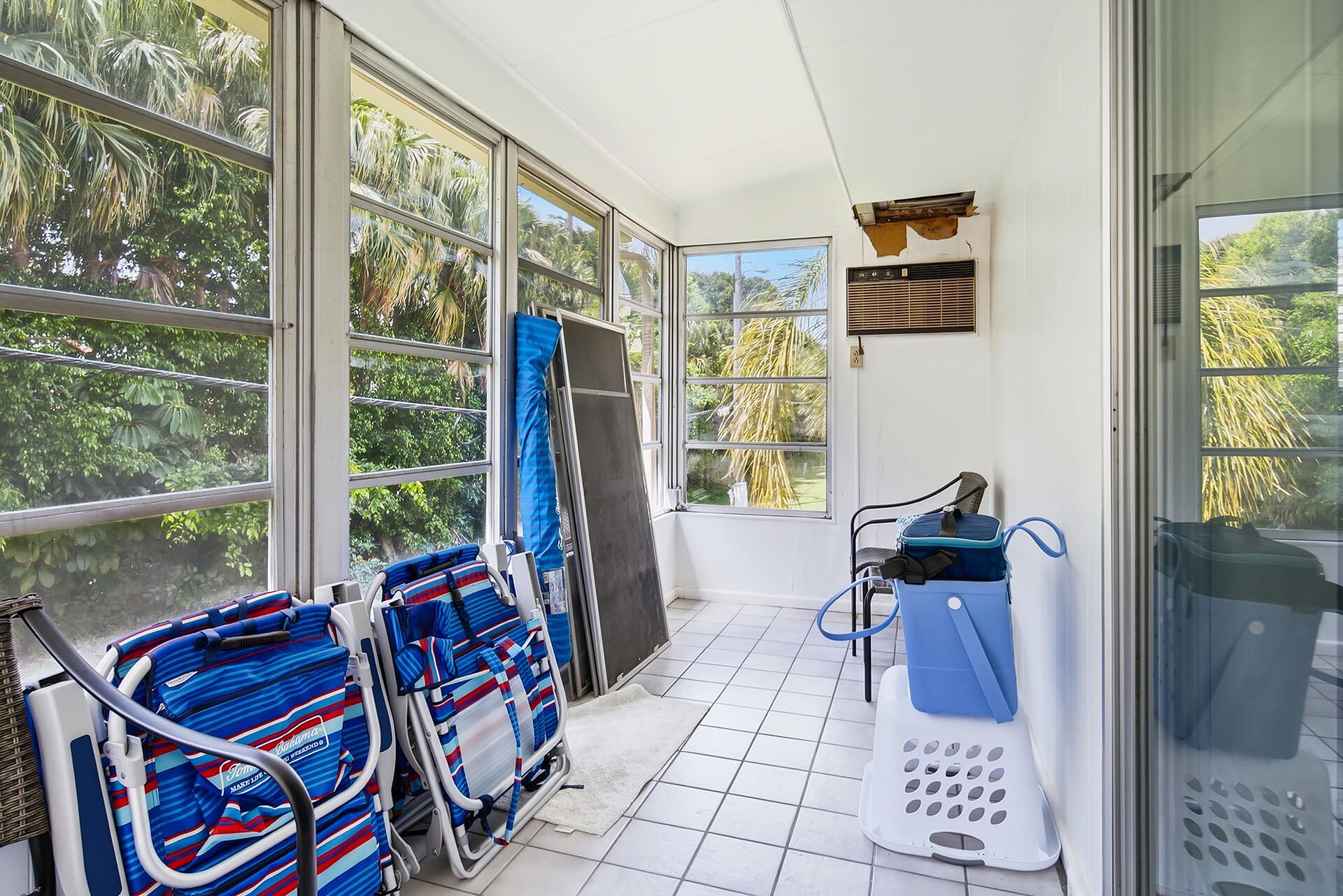 702 Saxony O Way, Delray Beach, FL 33446 Photo