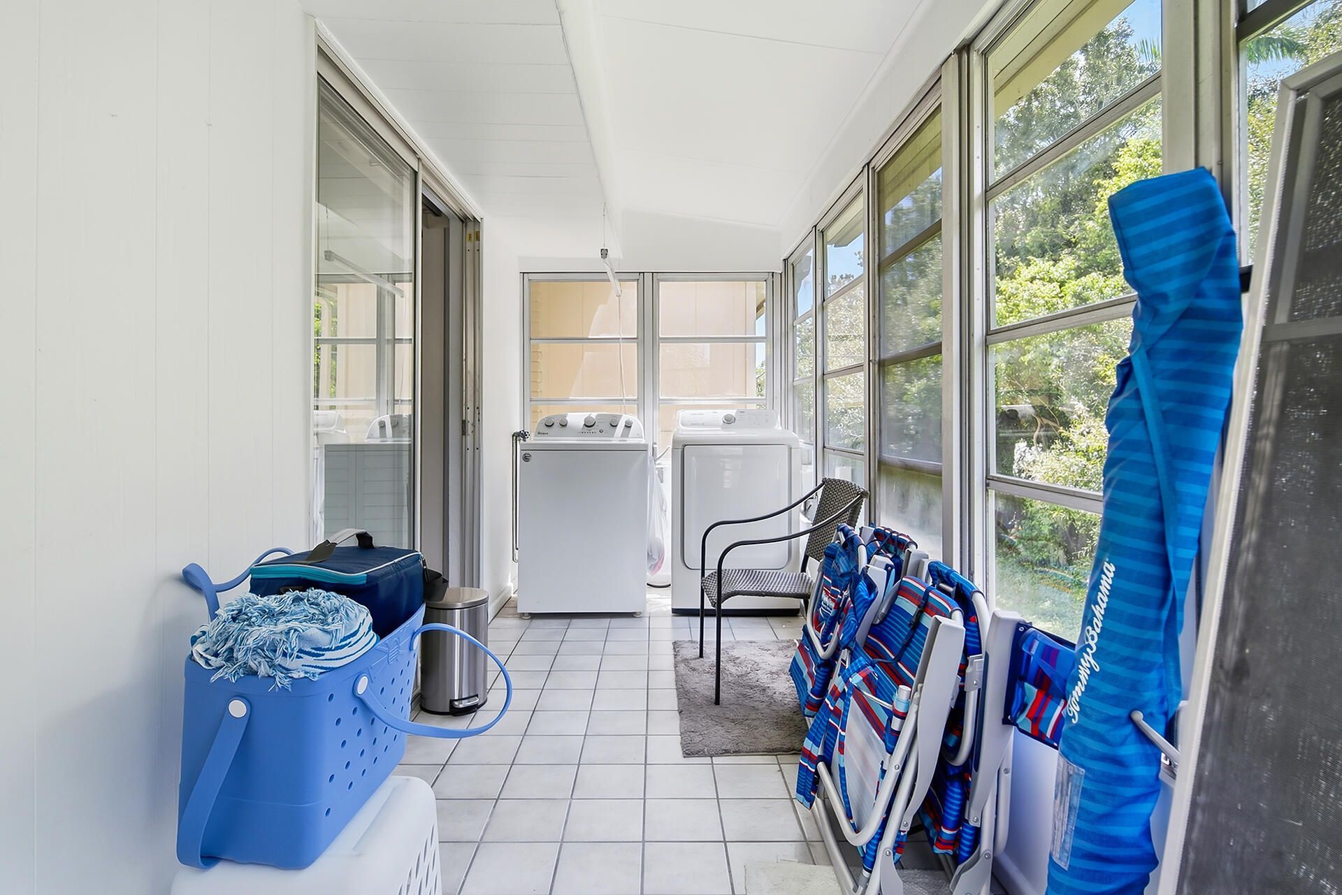 702 Saxony O Way, Delray Beach, FL 33446 Photo