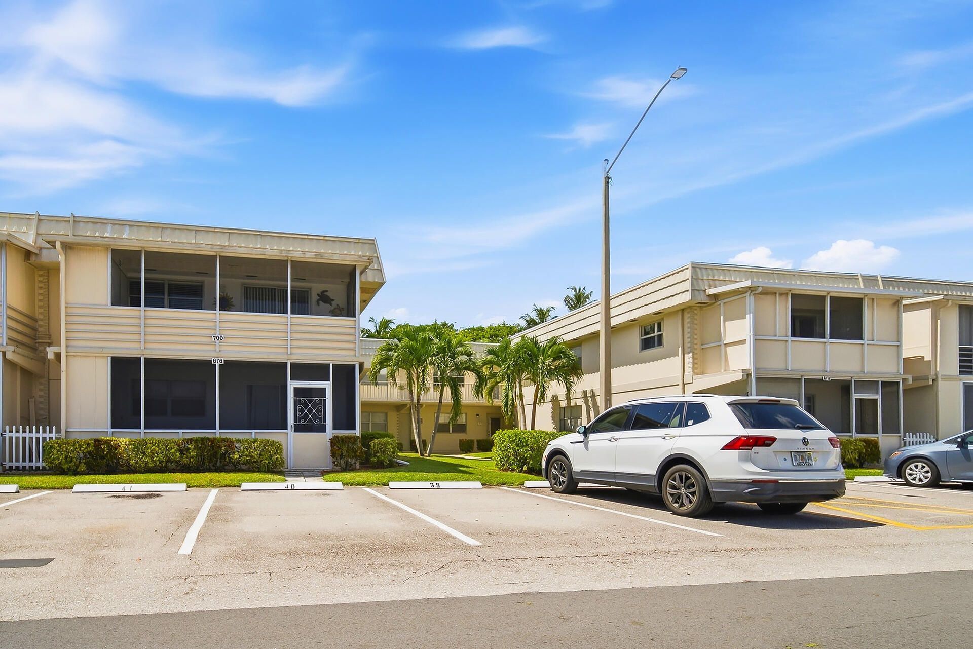 702 Saxony O Way, Delray Beach, FL 33446 Photo