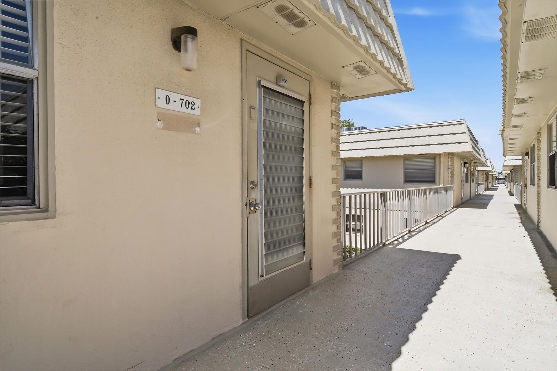702 Saxony O Way, Delray Beach, FL 33446 Photo