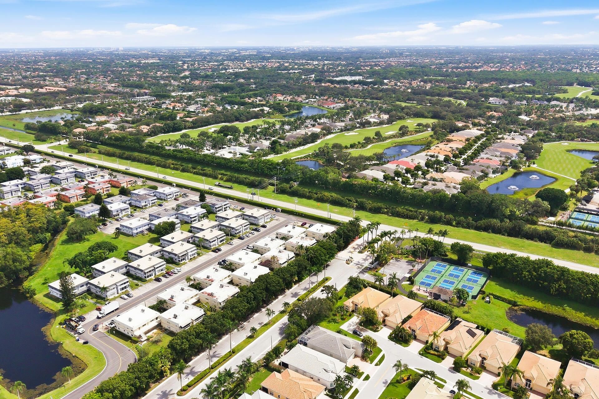 702 Saxony O Way, Delray Beach, FL 33446 Photo