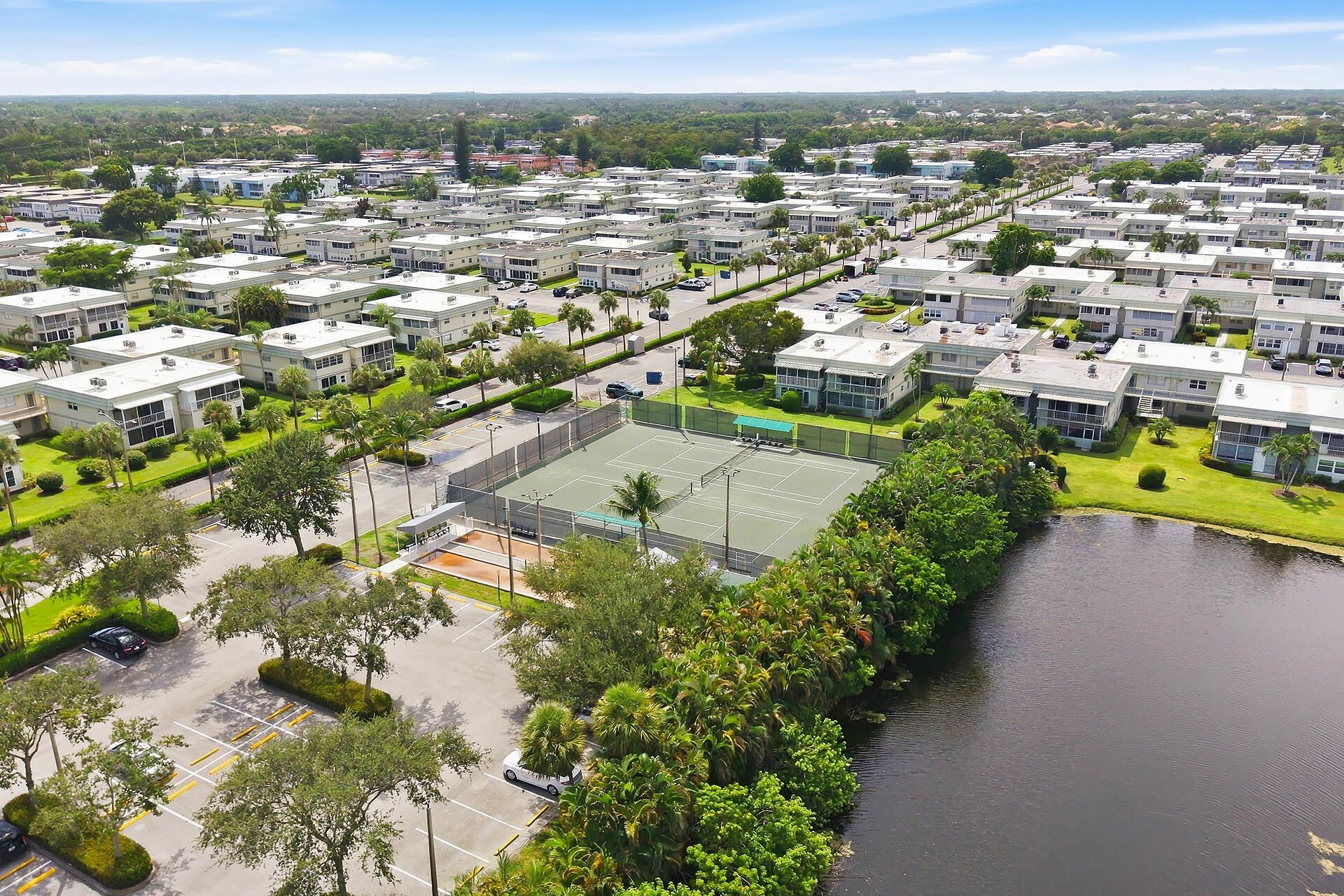 702 Saxony O Way, Delray Beach, FL 33446 Photo