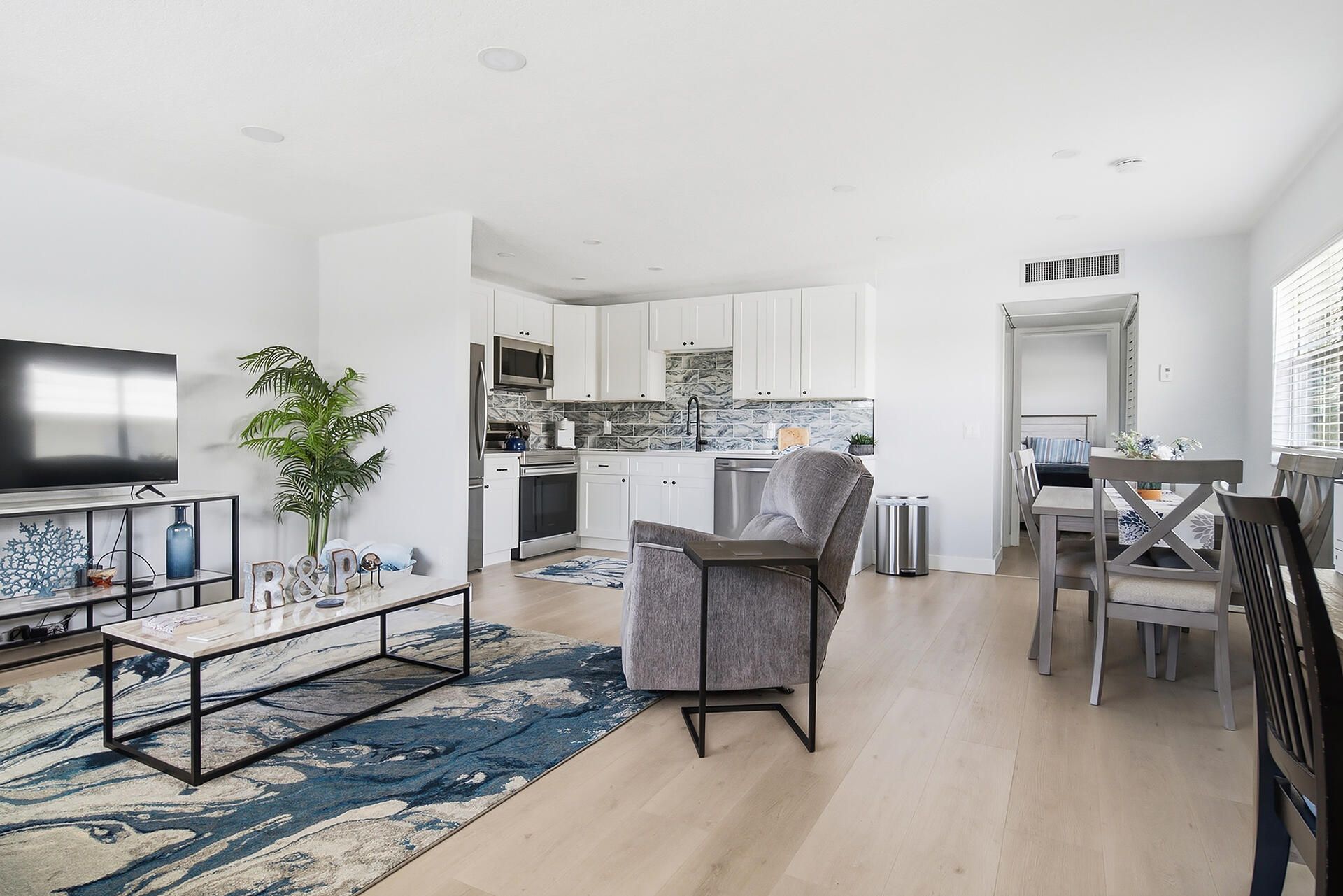 702 Saxony O Way, Delray Beach, FL 33446 Photo