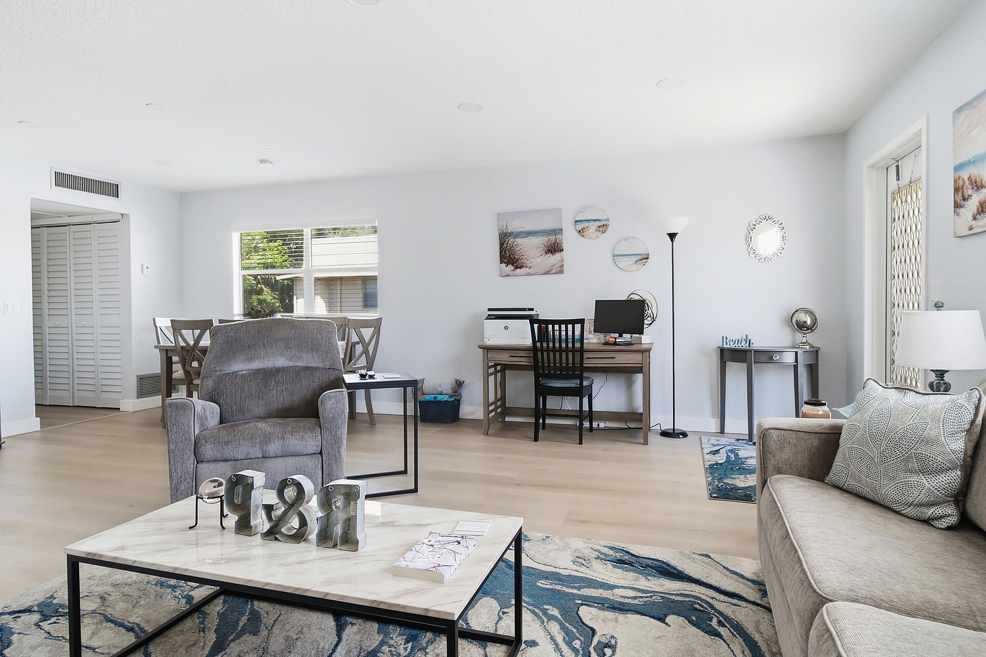702 Saxony O Way, Delray Beach, FL 33446 Photo