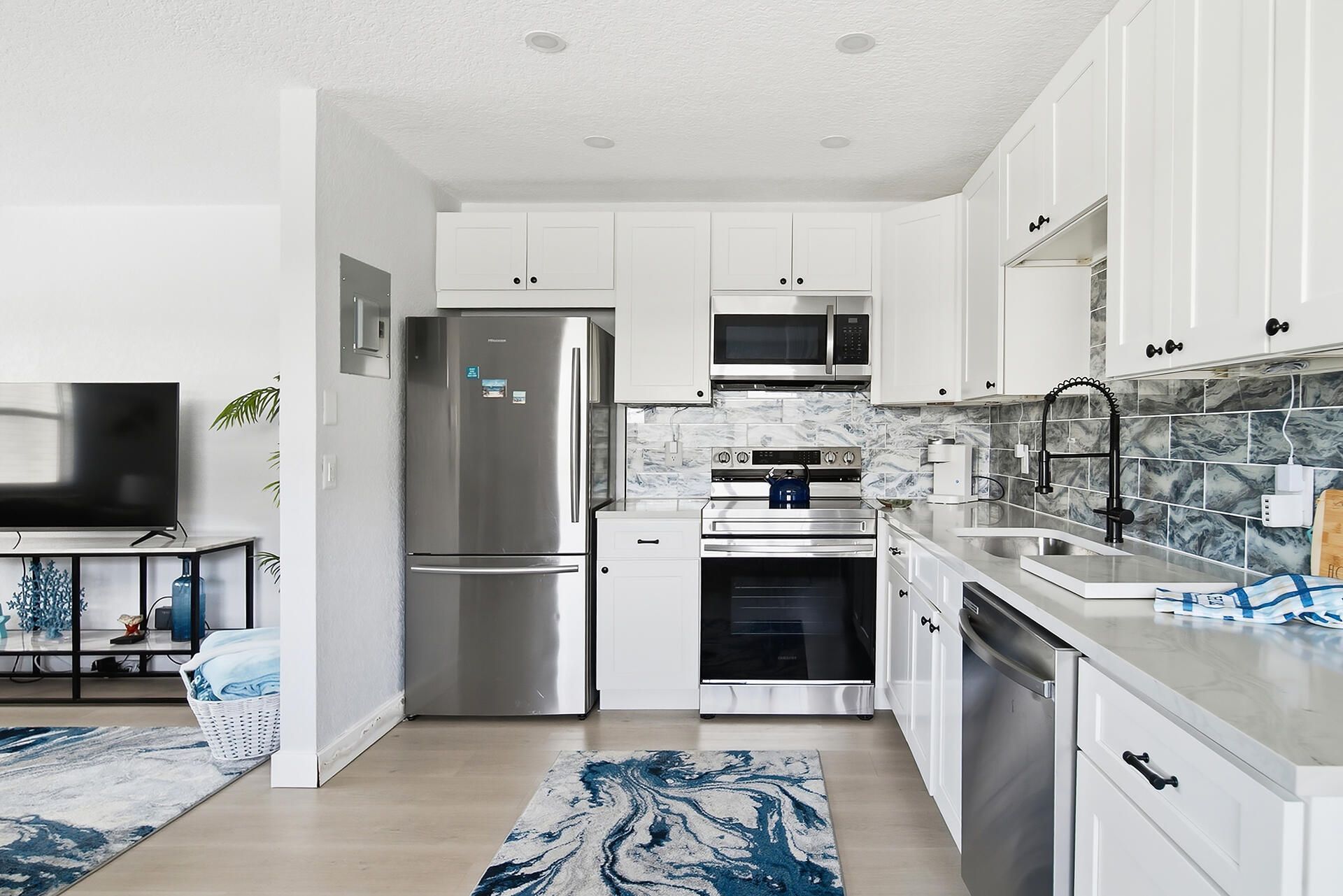 702 Saxony O Way, Delray Beach, FL 33446 Photo