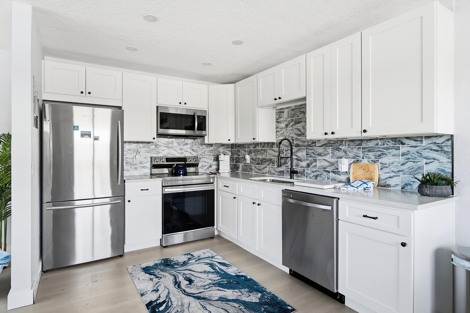 702 Saxony O Way, Delray Beach, FL 33446 Photo