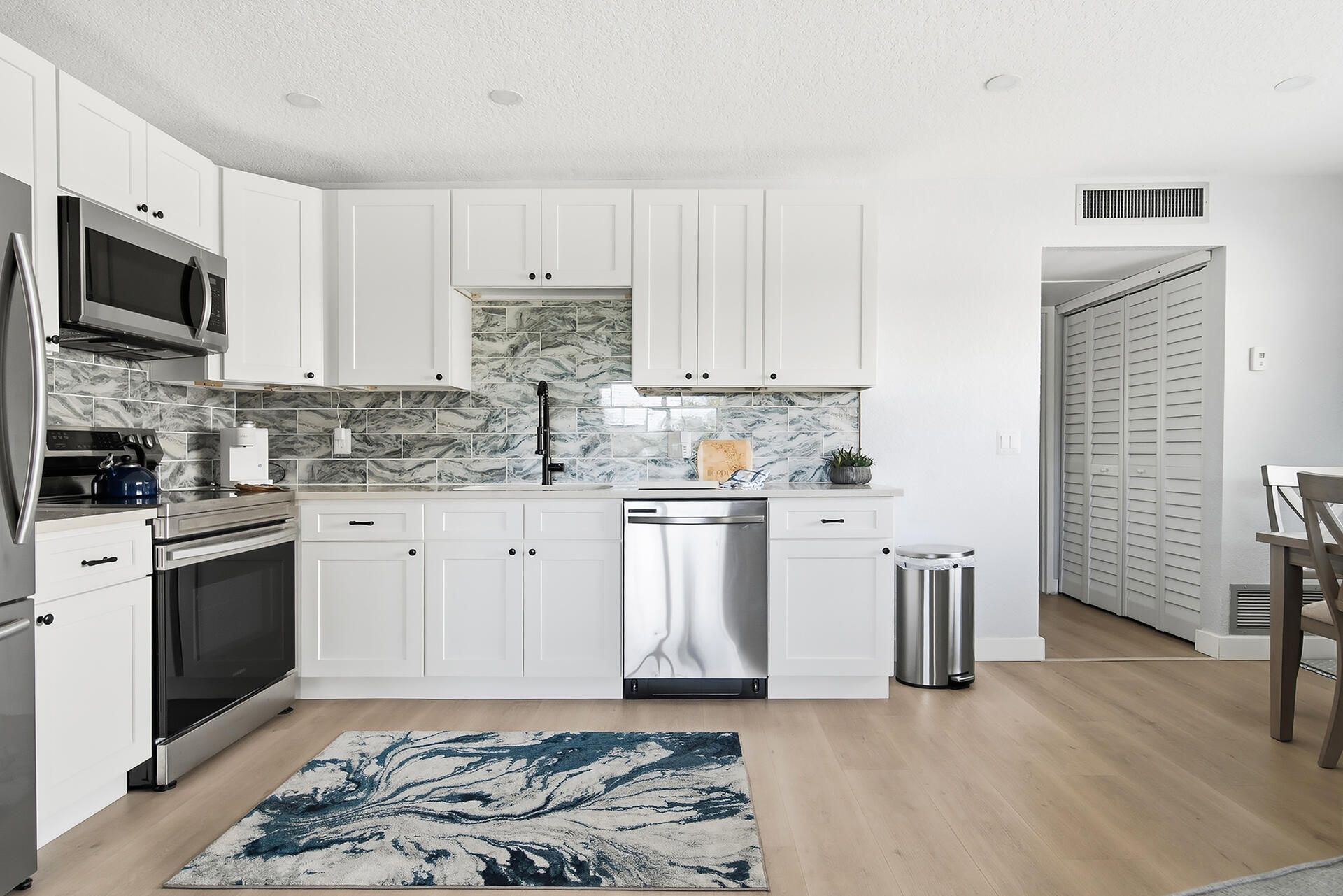 702 Saxony O Way, Delray Beach, FL 33446 Photo