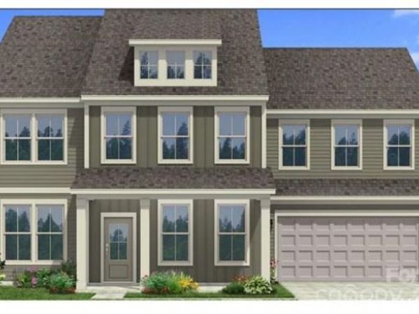 518 Cottage Garden Lane , Belmont, NC 28012