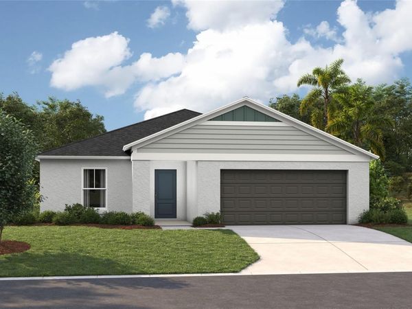 4163 RIVER BEACON BOULEVARD , DAVENPORT, FL 33837