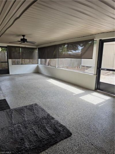 5230 Warren St , Naples, FL 34113 Photo