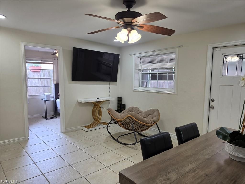 5230 Warren St , Naples, FL 34113 Photo