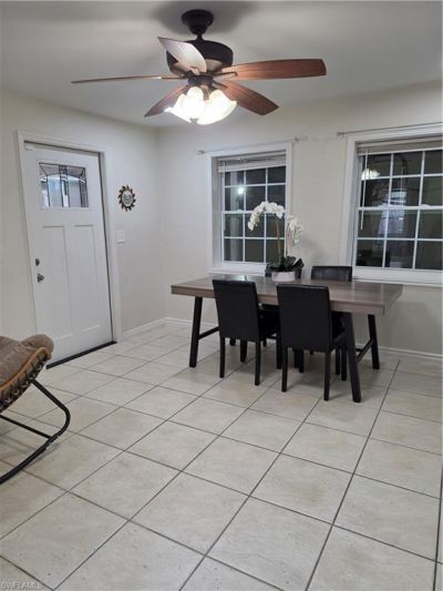 5230 Warren St , Naples, FL 34113 Photo