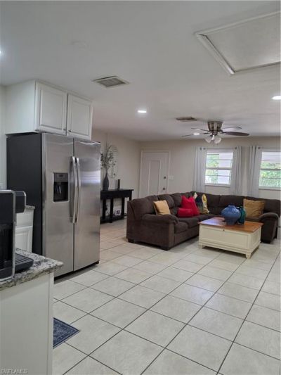 5230 Warren St , Naples, FL 34113 Photo