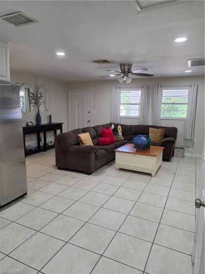 5230 Warren St , Naples, FL 34113 Photo