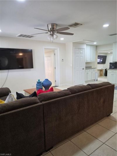 5230 Warren St , Naples, FL 34113 Photo