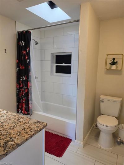 5230 Warren St , Naples, FL 34113 Photo