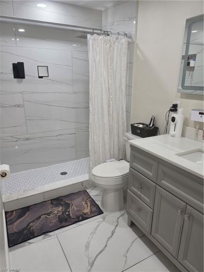 5230 Warren St , Naples, FL 34113 Photo