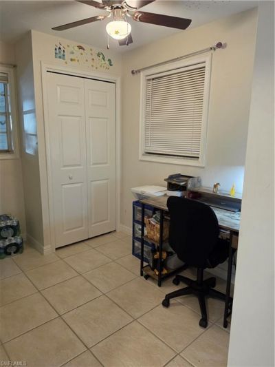 5230 Warren St , Naples, FL 34113 Photo