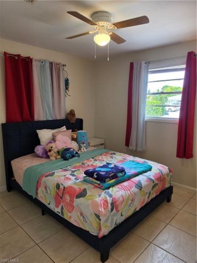 5230 Warren St , Naples, FL 34113 Photo